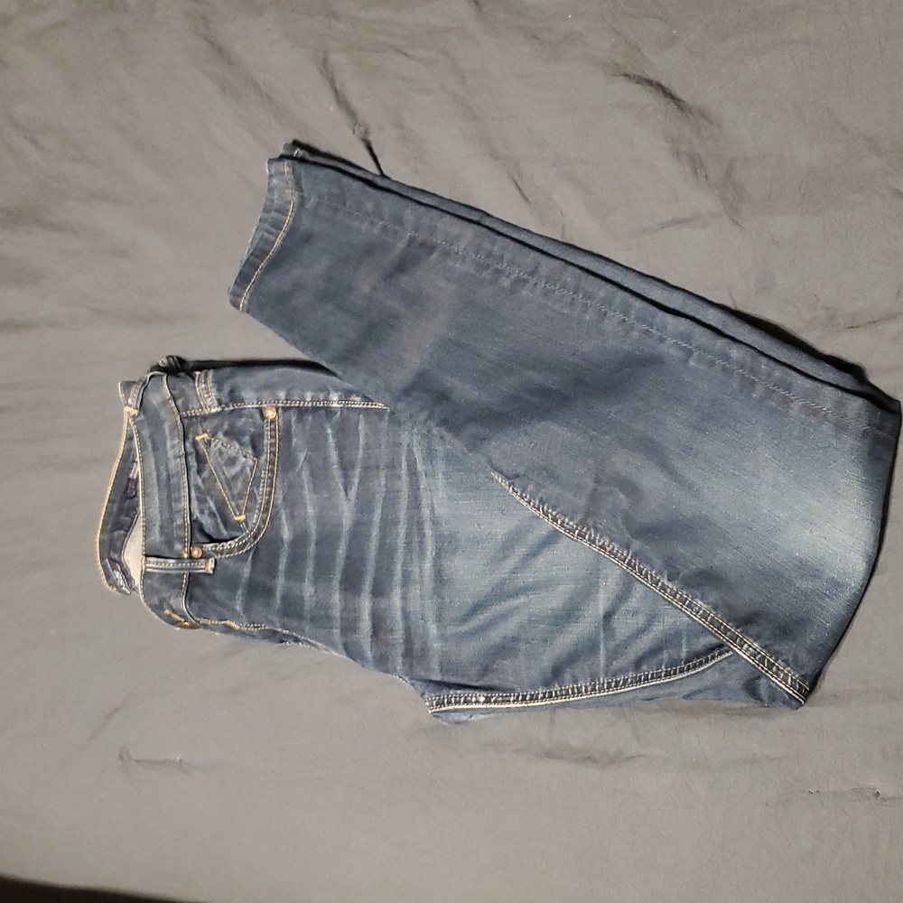 Jeans by Vigoss